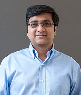 Choudhary Amit_092816.png