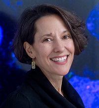 Schulman-photo.jpg