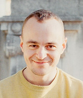 Portrait Matthias Muhar.jpg