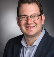 Matthew Oser SOG_3670_19.jpg