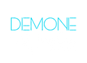 PNG FILE-03 (3).png