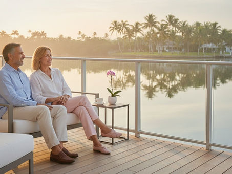 Fixed Annuity Guide 2026: Secure Your Retirement