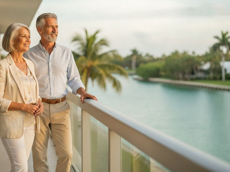Guaranteed Retirement Income: Securing Your Financial Future in 2026