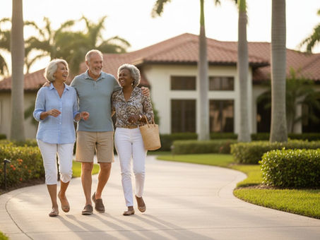 How to Enroll in Medicare Part D in Florida: A Step-by-Step 2026 Guide