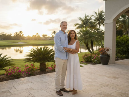 Life Insurance with Long Term Care Rider in Florida: The 2026 Guide