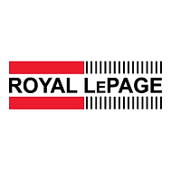 royal-lepage-300x300.png