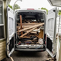 Waste removal