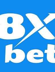 logo.jpg