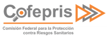 Logo_COFEPRIS2.png