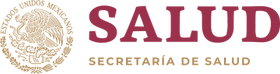 SALUD_L.png