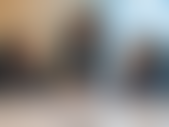 Queja, denuncia administrativa y denuncia penal en odontología (3). Cómo presentarte ante CONAMED.