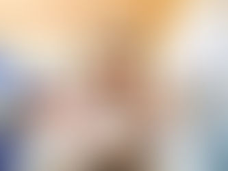 Queja, denuncia administrativa y denuncia penal en el ámbito de la odontología. (1)