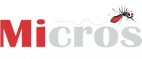 micros.png