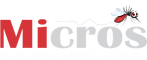 micros.png
