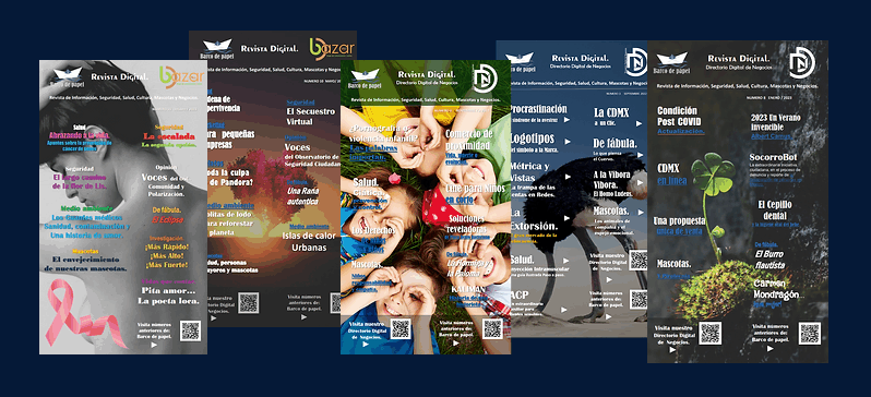revista.gif