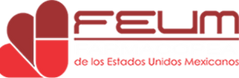 header_logo.png
