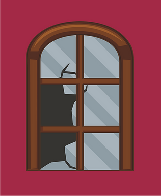 a1.png