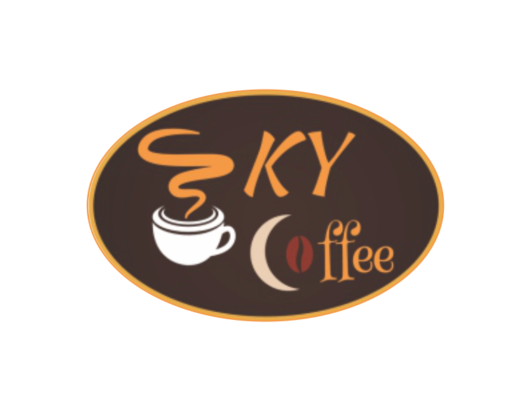 LOGO2