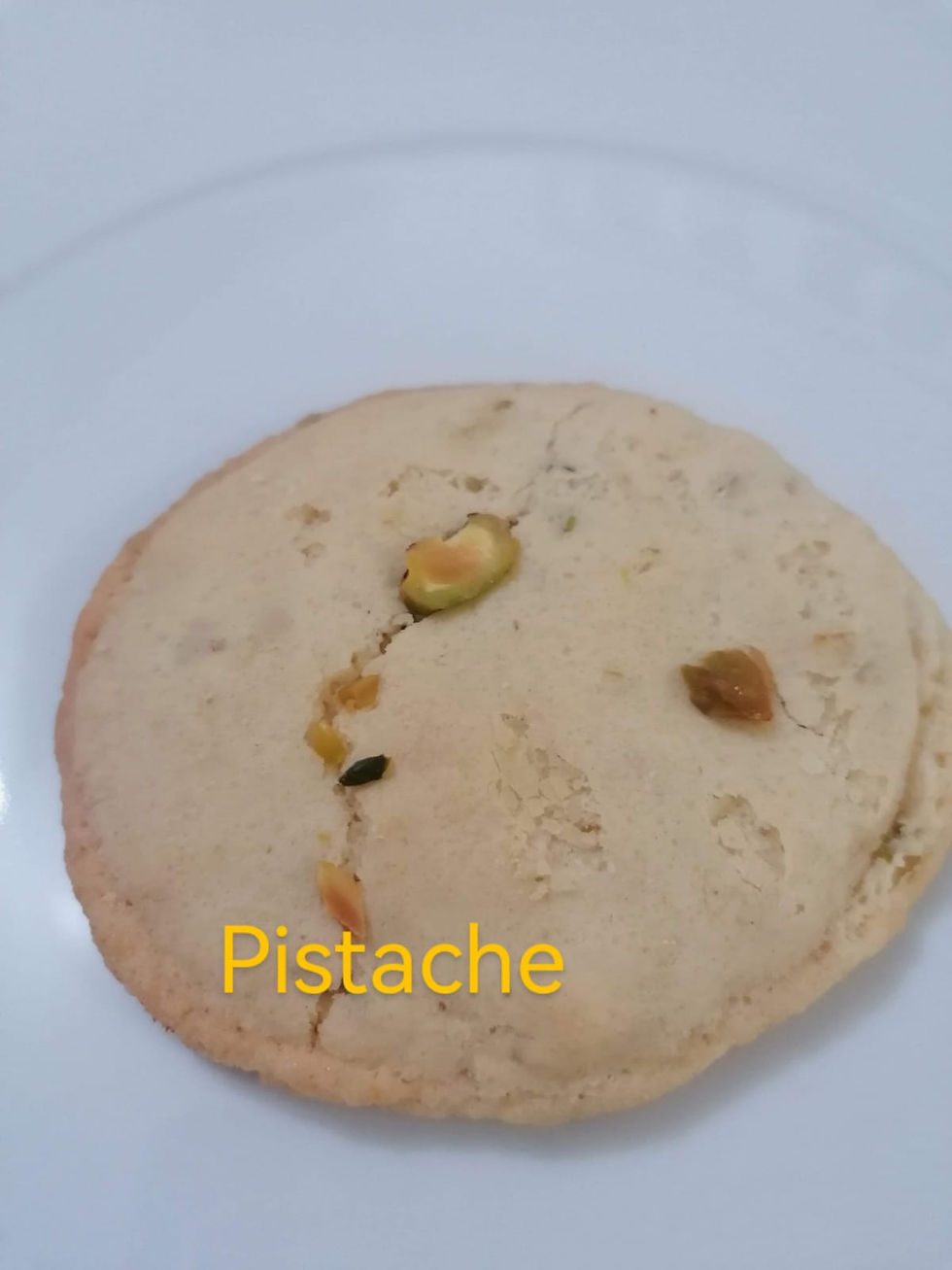 WhatsApp Image 2024-04-25 at 6.53.53 PM (3).jpeg