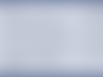 Cultura Justa en Odontología: del juicio al entendimiento del error humano