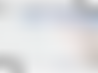 La importancia clínica y legal de conservar copia de las recetas en el expediente clínico.