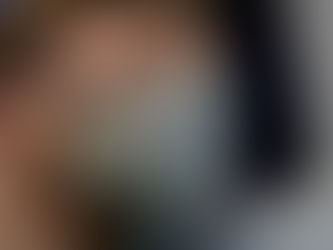 URGENCIAS Y BOTIQUÍN DE EMERGENCIAS EN EL CONSULTORIO DENTAL. 1.