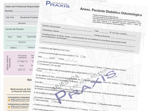 El manejo eficiente del paciente diabético en odontología (1)