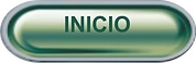 inicio.png