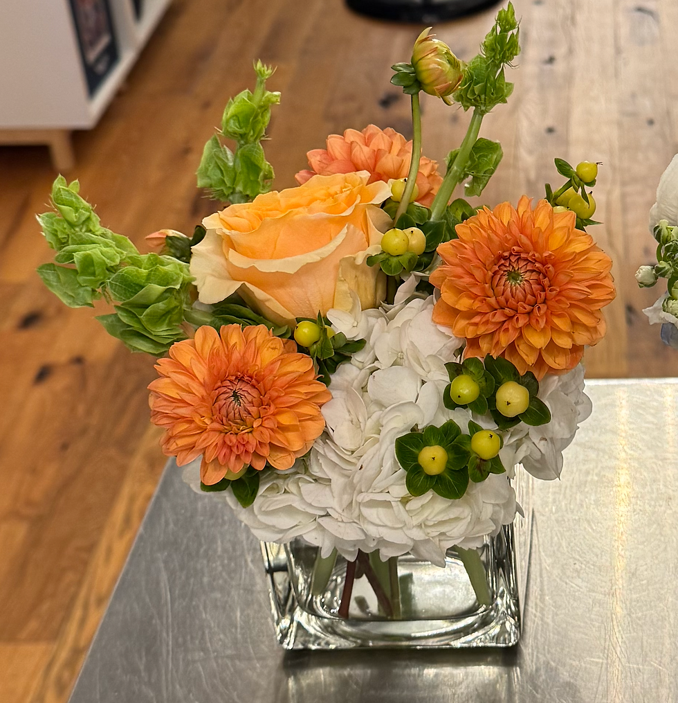 Screenshot 2025-09-09 at 8.25.59 PM.png