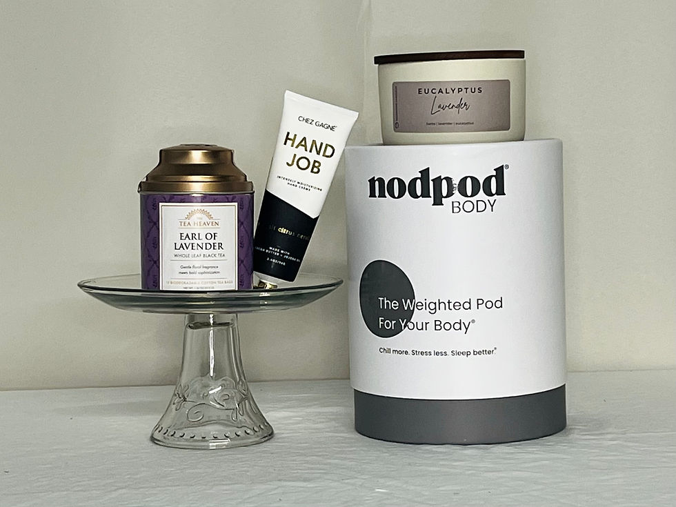 Relax gift Basket.jpg