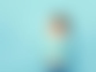 Tiny Toes, Big Smiles: The Ultimate New Baby Gift Basket Guide