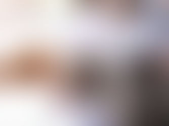 How Muscle Testing Works in Applied Kinesiology