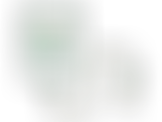 What Are the Benefits of IV Therapy?