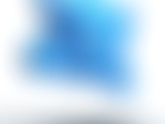 What are the benefits of NAD+ therapy?