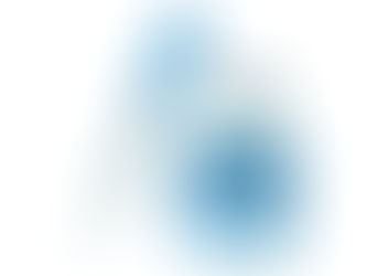 What Are NAD+ Injections or NAD IV Therapy?