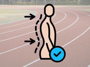 How Posture Affects Mobility, Sports Performance, and Injury Risk — And How Structural Correction Can Help