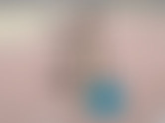 How Posture Affects Mobility, Sports Performance, and Injury Risk — And How Structural Correction Can Help