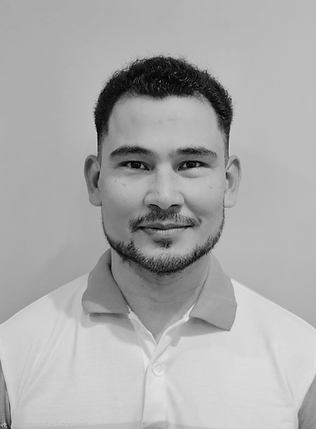 Screenshot 2026-01-07 at 11.45.38.png