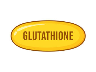 What Does Glutathione Do in the Body?
