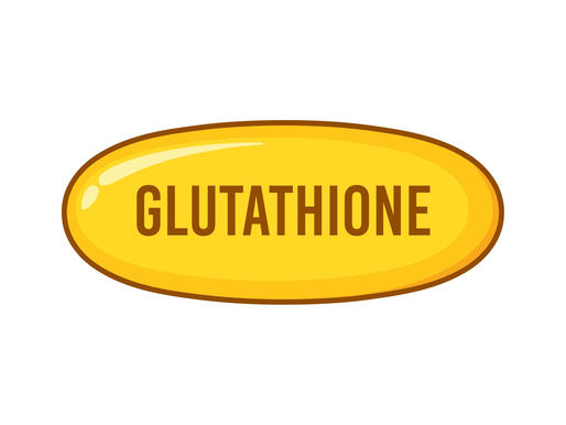 What Does Glutathione Do in the Body?
