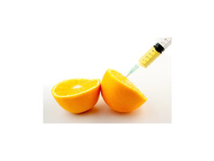 Are Vitamin C Injections Safe?