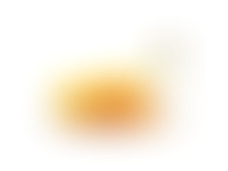 Are Vitamin C Injections Safe?