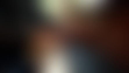 Expert Piano Tuning Services Near Weaverville, NC