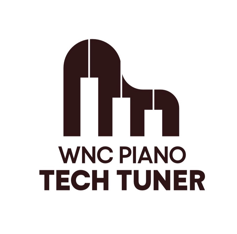 Writer: Scott Rogers