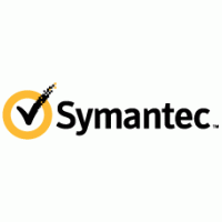 Symantec-Recruitment.gif
