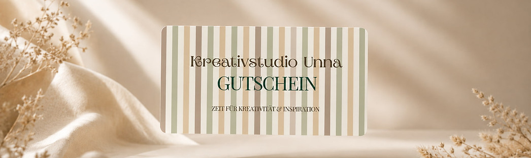 Slider Gutschein Kreativstudio Unna.jpg