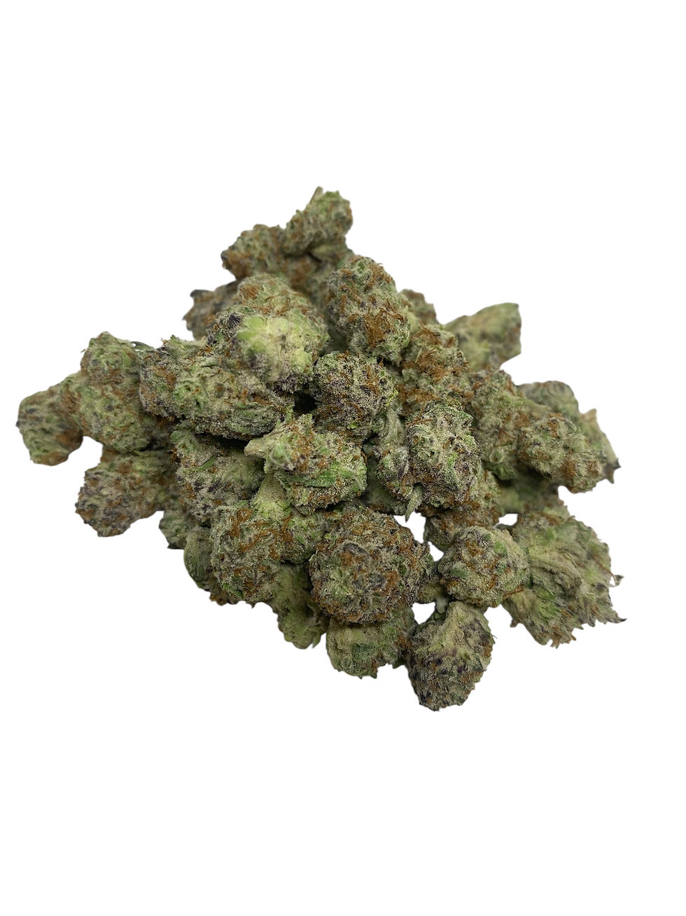 Dante’s Inferno Smalls 28G