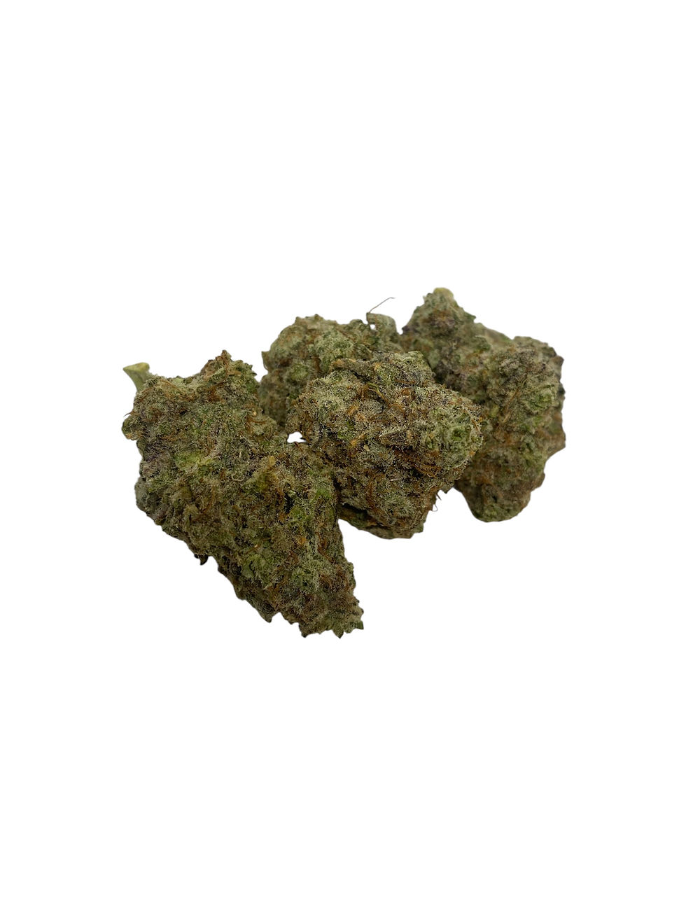 Cherry Bomb 28G