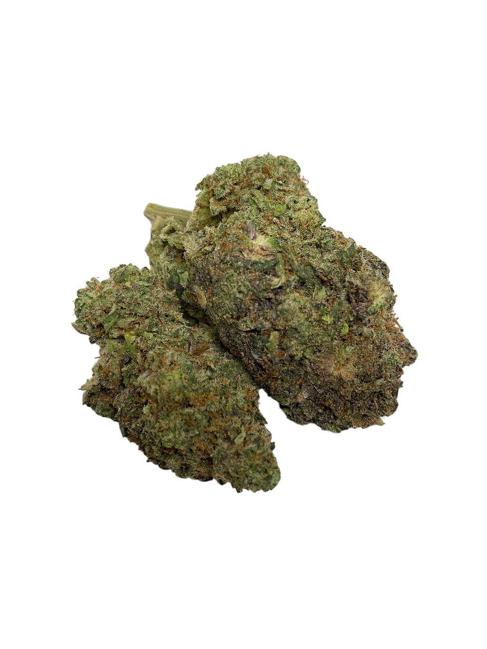 Peanut Butter Rockstar 14G