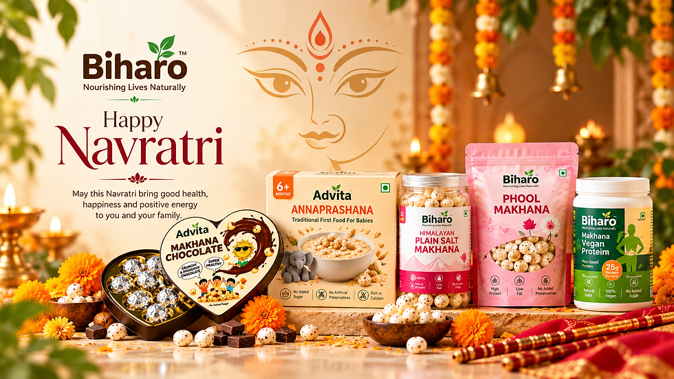 Biharo’s Festive Navratri Nourishment.png